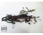 Kawasaki GPZ600R kabelboom / draadboom / kabel draad boom